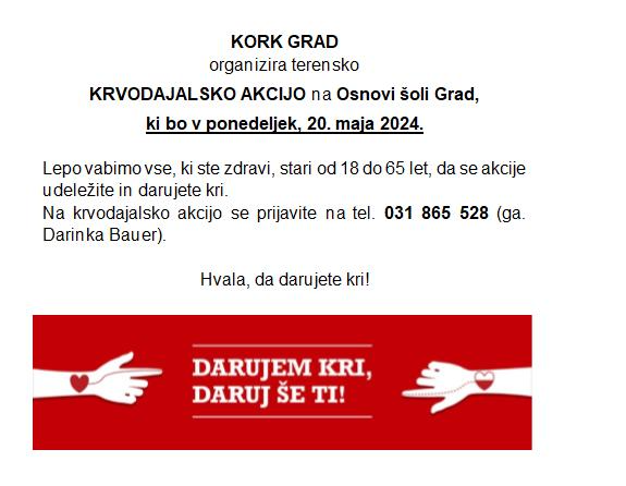 Posnetek zaslona 2024-04-24 111438